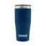 Yukon Outfitters 20oz Tumbler, Navy, YOT20NB