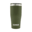 Yukon Outfitters 20oz Tumbler, Olive Drab, YO20OLVDRB
