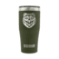 Yukon Outfitters 20oz Tumbler, Papa Bear OD, MGYT20DGPB