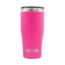 Yukon Outfitters 20oz Tumbler, Shocking Pink, MGYT20SP