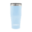 Yukon Outfitters 20oz Tumbler, Sky Blue, MGYT20SB