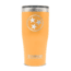 Yukon Outfitters 20oz Tumbler, TN Tri, Star Bright Peach, MGYT20TSBP