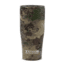 Yukon Outfitters 20oz Tumbler, Veil Camo West River Verdant, YO-20OZVEILWRV