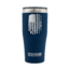 Yukon Outfitters 20oz Tumbler, Vertical US Flag-Navy, MGYT20NBVUS