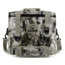Yukon Outfitters 30 Can Tech Cooler, Kings XK7 Camo, MG30CTSCXK7