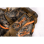 Yukon Outfitters 30 Can Tech Hard Cooler, Desert Camo, MG30CTSCSDT