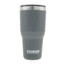 Yukon Outfitters 30oz Tumbler, Charcoal, MGYT30CHAR