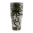 Yukon Outfitters 20oz Tumbler, Kings Camo XK7, MGYT20XK7