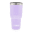 Yukon Outfitters 30oz Tumbler, Lavender, MGYT30LAV