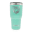 Yukon Outfitters 30oz Tumbler, Mama Bear Shades-Seafoam, MGYT30SFMB