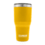 Yukon Outfitters 30oz Tumbler, Marigold, MGYT30MG