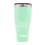 Yukon Outfitters 30oz Tumbler, Mint, MGYT30MNT