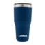 Yukon Outfitters 30oz Tumbler, Navy, YOT30NB
