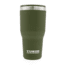 Yukon Outfitters 30oz Tumbler, Olive Drab, YO30OLVDRB