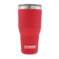 Yukon Outfitters 30oz Tumbler, Red, YO30CLRED