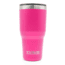 Yukon Outfitters 30oz Tumbler, Shocking Pink, MGYT30SP