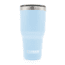 Yukon Outfitters 30oz Tumbler, Sky Blue, MGYT30SB