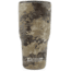 Yukon Outfitters 30oz Tumbler, Veil Camo West River Verdant, YO-30OZVEILWRV