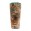 Yukon Outfitters 32oz Double Pint, Mossy Oak Coastal Coral, YDP32MCC