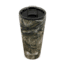 Yukon Outfitters 32oz Double Pint, Mossy Oak Country DNA, YDP32MDNA