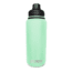 Yukon Outfitters 32oz Surge Water Bottle, Mint, YSB32MNT