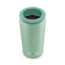 Yukon Outfitters 4 in 1 Drink Cooler, Mint Sparkle, Y41MS