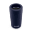 Yukon Outfitters 4 in 1 Drink Cooler, Navy, Y41NB