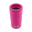 Yukon Outfitters 4 in 1 Drink Cooler, Shocking Pink, Y41SP
