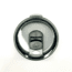 Yukon Outfitters 30oz Replacement Lid, Smoke, MGTL301