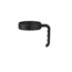 Yukon Outfitters 40oz Tumbler Handle, Black, MGTH401