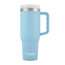 Yukon Outfitters 40oz Tumbler Handle, Sky Blue, YH40SB