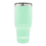 Yukon Outfitters 40oz Tumbler, Mint, MGYT40MINT