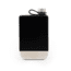 Yukon Outfitters 9oz Highline Flask, Black, YF09BLK