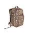 Yukon Outfitters Alpha Backpack, Field Camo, MG-5033fc