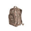 Yukon Outfitters Alpha Backpack, Field Camo, MG-5033fc