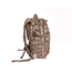 Yukon Outfitters Alpha Backpack, Field Camo, MG-5033fc