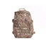 Yukon Outfitters Alpha Backpack, Field Camo, MG-5033fc
