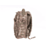 Yukon Outfitters Alpha Backpack, Field Camo, MG-5033fc