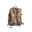 Yukon Outfitters Alpha Backpack, Field Camo, MG-5033fc