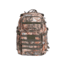 Yukon Outfitters Alpha Backpack, Mountain Camo, MG-5033mc