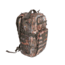 Yukon Outfitters Alpha Backpack, Mountain Camo, MG-5033mc