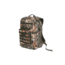 Yukon Outfitters Alpha Backpack, Mountain Camo, MG-5033mc