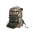 Yukon Outfitters Alpha Backpack, Mountain Camo, MG-5033mc
