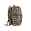 Yukon Outfitters Alpha Backpack, Mountain Camo, MG-5033mc