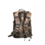 Yukon Outfitters Alpha Backpack, Mountain Camo, MG-5033mc