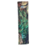 Yukon Outfitters Arm Sleeves, Birds Eye View, MGYAS804