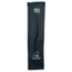 Yukon Outfitters Arm Sleeves, Black, MGYAS812