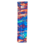 Yukon Outfitters Arm Sleeves, Oil Slick, MGYAS801
