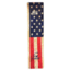 Yukon Outfitters Arm Sleeves, Old Glory, MGYAS802