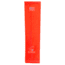 Yukon Outfitters Arm Sleeves, Orange, MGYAS807